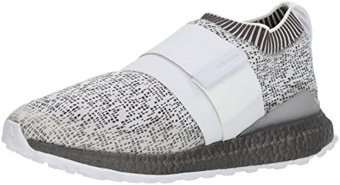 Amazon | adidas メンズ クロスニット 2.0 ゴルフシューズ US サイズ